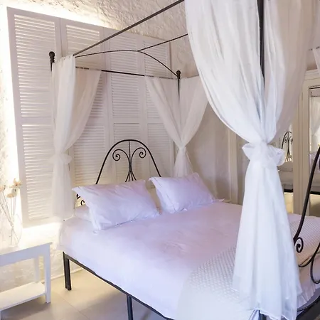 La Grenadine Hotel Alacati