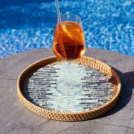 Hotel La Grenadine Alacati