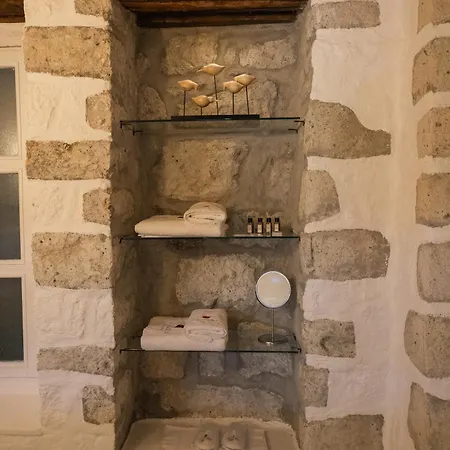 La Grenadine Alaçatı