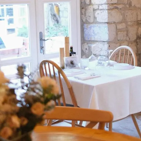 La Grenadine Alaçatı