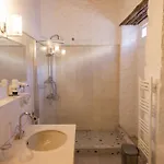 Hotel La Grenadine Alacati