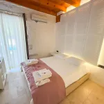 La Grenadine Otel Alaçatı