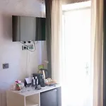 La Grenadine Hotel *