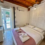 Hotel La Grenadine