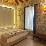 Otel La Grenadine Alaçatı
