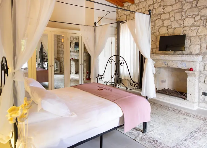 La Grenadine * Alaçatı